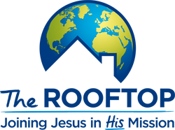 the-rooftop-logo-tall-2017-250px