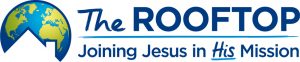the-rooftop-logo-wide-2017-1000px