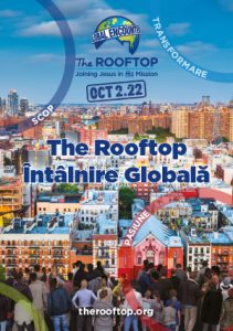 thumbnail-ge-promo-leaflet2-a5-romanian