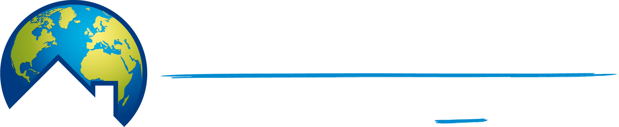 The Rooftop Joining Jesus Disciples Network