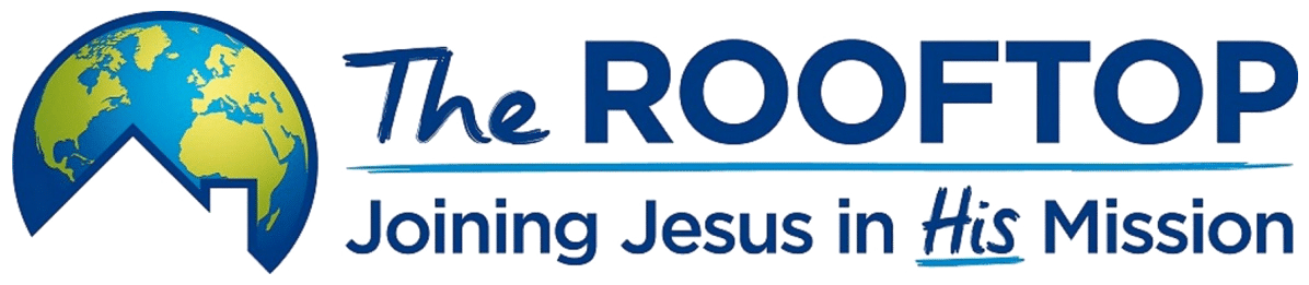 Joining Jesus Discipleship Network