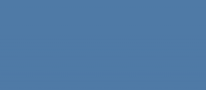 The Rooftop Resources TEST PAGE